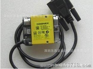 康耐视COGNEX扫描器 825-0019-1R/2R