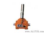 KG1007A型胶带跑偏开关