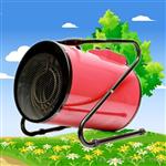 山南养殖场电暖风机昌都矿山电暖风机
