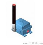 优质产品JHFP型两级跑偏开关