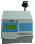 ND-2108型中文液晶实验室磷酸根分析仪