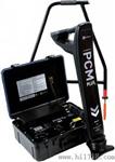 英国雷迪PCM+管道电流测绘仪