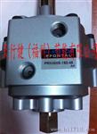 PROA3S-0-90 热卖黑田精工KURODA气缸大量库存-天行健（福州）