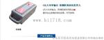TAM3000光电缆路由探测仪 供应北京及周边省地市