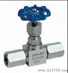 JJM1-160P压力表针型阀，厂家现货，价格优惠，JJM1-160P压力表针型阀型号规格