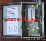 1分8光分路器箱 光分路器箱供应商