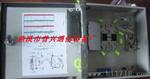 1分8光分路器箱 光分路器箱供应商