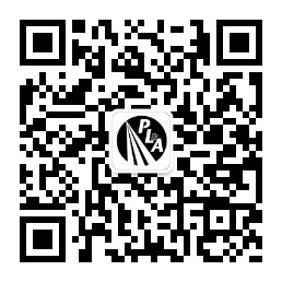 qrcode_for_gh_41e0c4282070_258.jpg