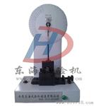 XJJ—50简支梁冲击试验机