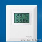 电流输出型温度变送器生产/产品型号：JZ-AWT3020