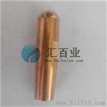 深圳哪里有点焊电生产厂家