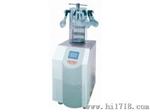 LGJ-10T压盖型冻干机或冷冻干燥机