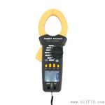 华仪MS2000A交流钳形表