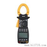 华仪MS2205三相谐波功率表
