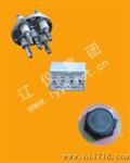 辽仪集团供应商生产UDK-G3RA型电接触液位控制器
