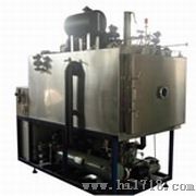 LGJ-200T(硅油加热）压盖型冻干机或冷冻干燥机