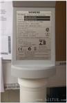 SIEMENS西门子声波物位计7ML1013