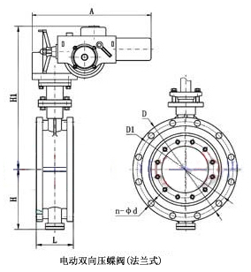 DS943H电动双向压蝶阀1.jpg