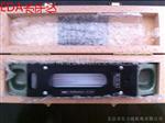 法国EDA水平仪 61R水平尺 北京现货