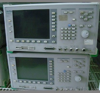 供应美国MT8801C 综合测试仪【销售部】
