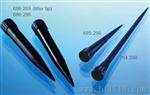 常用1250ul--10ml吸头，WHB吸头生产商，袋装/盒装