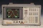 二手HP8591A频谱分析仪销售,公司现货 HP 8591A带跟踪源！