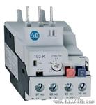 AB直流继电器  700DC-PL5002