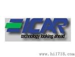 意大利ICAR电容 ICAR电容代理
