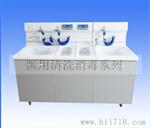 内镜清洗中心
