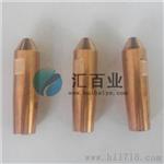 点焊机电粘损是什么原因？