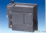西门子CPU222继电器
