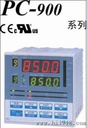 日本港SHINKO PC-935系列程序控制器 总代  大量现货供应