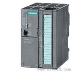 西门子CPU313C-2PTP卡