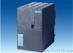 西门子CPU315-2DP