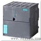 西门子CPU317-2DP