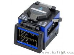 维修和销售吉隆KL-280G光纤熔接机