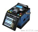 维修和销售吉隆KL-300T光纤熔接机