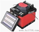 维修和销售吉隆KL-300T光纤熔接机