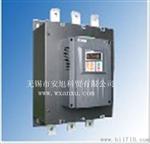 江苏西驰软启动/CMC-SX系列智能型软起动器