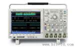 供应/收购泰克MSO4104数字荧光示波器