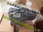 PMS2425--220G销售黑田精工KURODA电磁阀十年品质