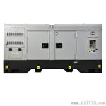 30kw柴油发电机组