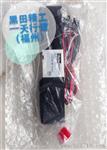 PRN300D代理黑田精工KURODA气缸价格低 货期短-福州天行健