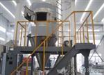 蒸发量为15kg/h电加热喷雾干燥设备