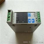 DCL-33A系列轨道安装式数显调节仪  日本港SHINKO