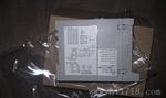 DCL-33A系列轨道安装式数显调节仪  日本港SHINKO
