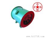 HTF-I-No6.5消排烟风机