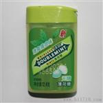易拉罐日期激光打码机厂商