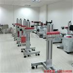 PVC管材激光打码机厂商