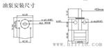 LS-6CC喷漆涂料输送泵机械设备